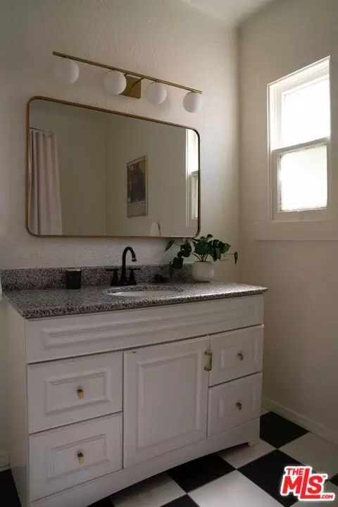 1617 E Florida St, Long Beach, CA 90802 photo 29