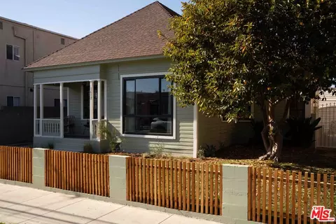 1617 E Florida St, Long Beach, CA 90802 photo 3