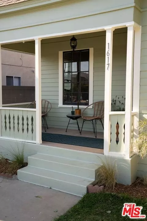 1617 E Florida St, Long Beach, CA 90802 photo 4
