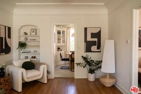 1617 E Florida St, Long Beach, CA 90802 photo 11