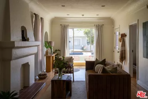1617 E Florida St, Long Beach, CA 90802 photo 19