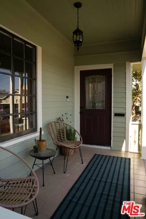 1617 E Florida St, Long Beach, CA 90802 photo 5