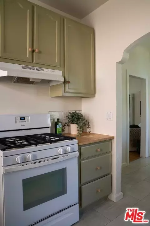 1617 E Florida St, Long Beach, CA 90802 photo 17