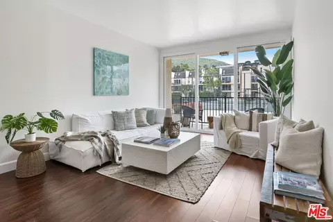 23901 Civic Center Way #159, Malibu, CA 90265
