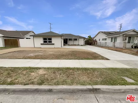 1326 E Kenwood Ave, Anaheim, CA 92805