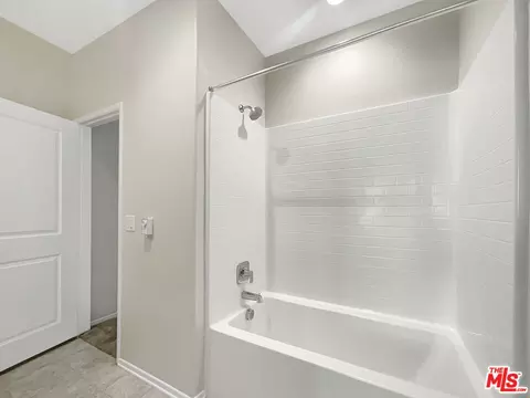 45664 Chama Dr, Lancaster, CA 93535 photo 25