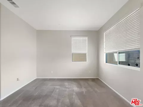45664 Chama Dr, Lancaster, CA 93535 photo 23