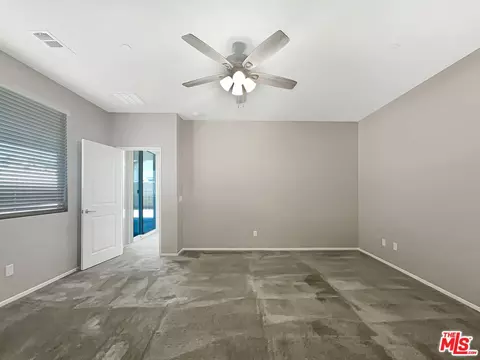 45664 Chama Dr, Lancaster, CA 93535 photo 20