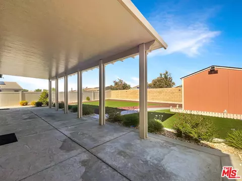 45664 Chama Dr, Lancaster, CA 93535 photo 28