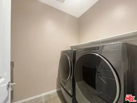 45664 Chama Dr, Lancaster, CA 93535 photo 22