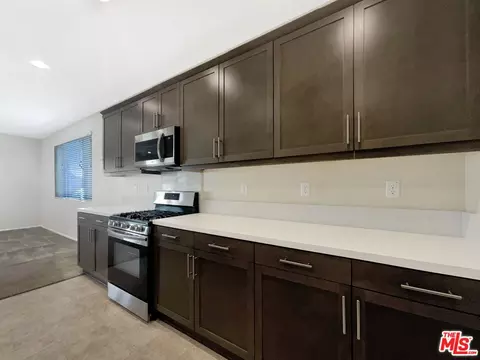45664 Chama Dr, Lancaster, CA 93535 photo 14