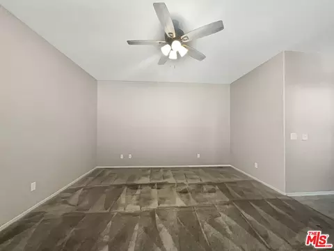 45664 Chama Dr, Lancaster, CA 93535 photo 19