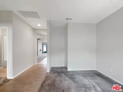 45664 Chama Dr, Lancaster, CA 93535 photo 11