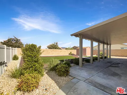 45664 Chama Dr, Lancaster, CA 93535 photo 27