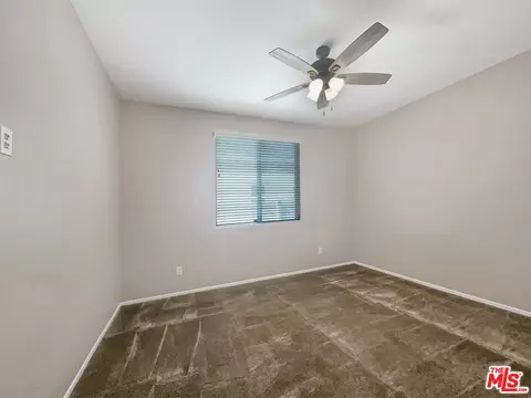 45664 Chama Dr, Lancaster, CA 93535 photo 5
