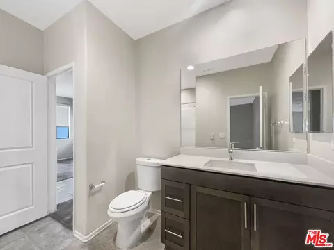45664 Chama Dr, Lancaster, CA 93535 photo 24