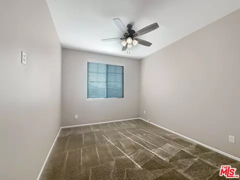 45664 Chama Dr, Lancaster, CA 93535 photo 26