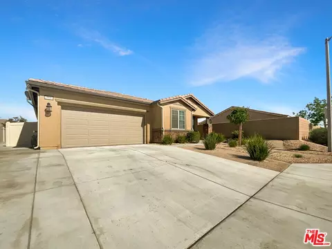 45664 Chama Dr, Lancaster, CA 93535 photo 10
