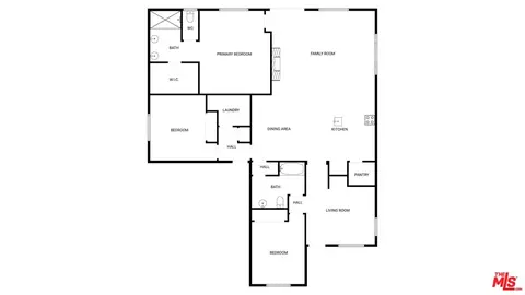 45664 Chama Dr, Lancaster, CA 93535 photo 29