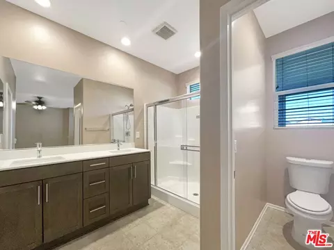 45664 Chama Dr, Lancaster, CA 93535 photo 21