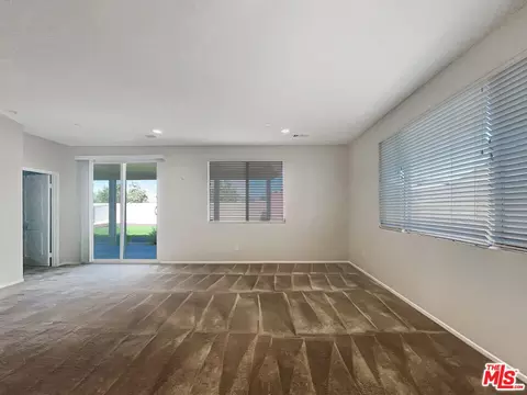 45664 Chama Dr, Lancaster, CA 93535 photo 18