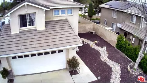 Other - 2865 Briarpatch Dr, Simi Valley, CA 93065 photo 23 of 24