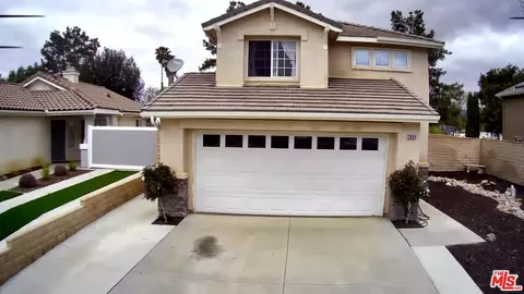 Other - 2865 Briarpatch Dr, Simi Valley, CA 93065 photo 8 of 24