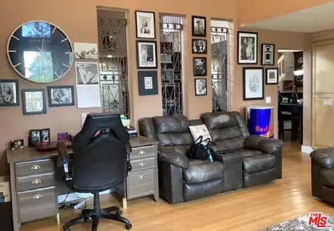 Other - 2865 Briarpatch Dr, Simi Valley, CA 93065 photo 21 of 24