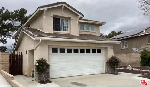 Other - 2865 Briarpatch Dr, Simi Valley, CA 93065 photo 7 of 24