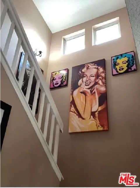 Entry Way - 2865 Briarpatch Dr, Simi Valley, CA 93065 photo 9 of 15
