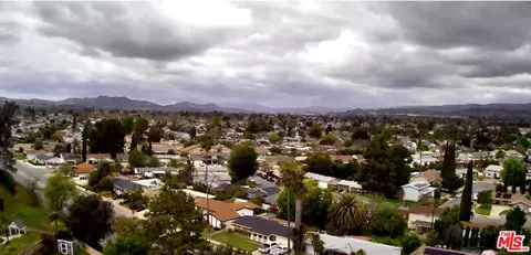 View/Area - 2865 Briarpatch Dr, Simi Valley, CA 93065 photo 7 of 8