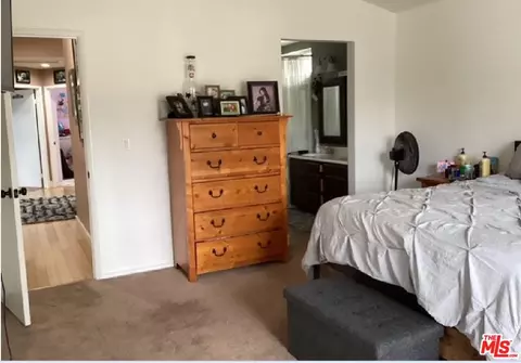 Bedroom - 2865 Briarpatch Dr, Simi Valley, CA 93065 photo 3 of 5
