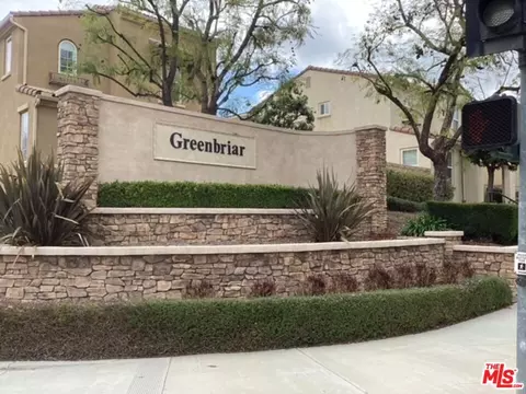 Other - 2865 Briarpatch Dr, Simi Valley, CA 93065 photo 3 of 24