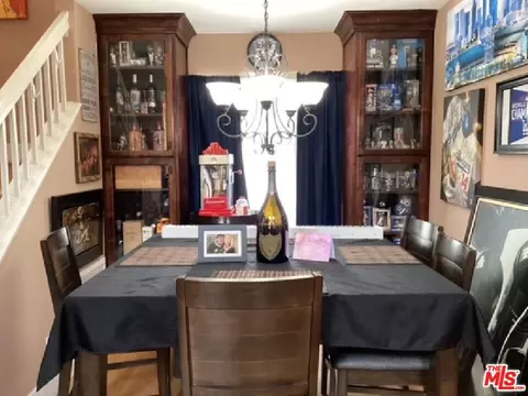 Dining - 2865 Briarpatch Dr, Simi Valley, CA 93065 photo 1 of 1