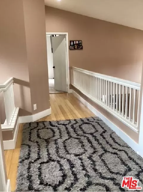 Entry Way - 2865 Briarpatch Dr, Simi Valley, CA 93065 photo 13 of 15