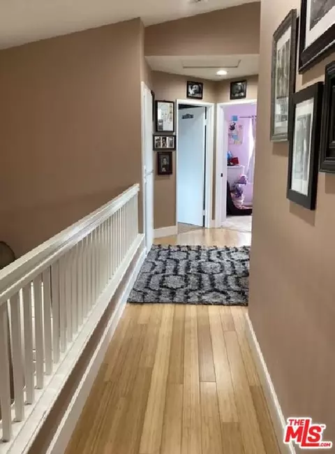 Entry Way - 2865 Briarpatch Dr, Simi Valley, CA 93065 photo 14 of 15