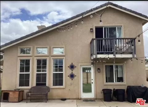 Other - 2865 Briarpatch Dr, Simi Valley, CA 93065 photo 9 of 24