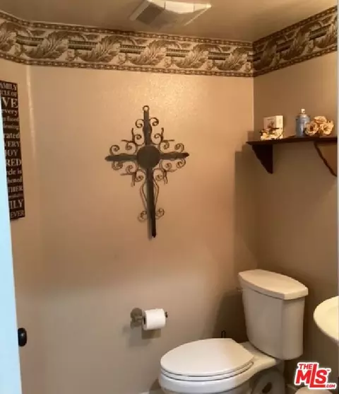 Other - 2865 Briarpatch Dr, Simi Valley, CA 93065 photo 15 of 24