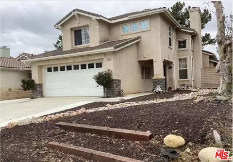 Exterior - 2865 Briarpatch Dr, Simi Valley, CA 93065 photo 1 of 13