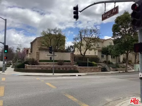 Other - 2865 Briarpatch Dr, Simi Valley, CA 93065 photo 5 of 24