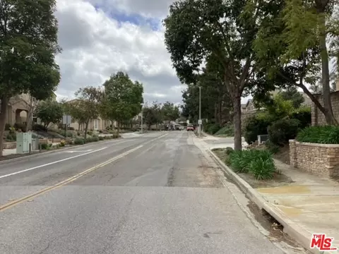 Other - 2865 Briarpatch Dr, Simi Valley, CA 93065 photo 6 of 24