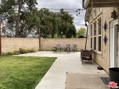Exterior - 2865 Briarpatch Dr, Simi Valley, CA 93065 photo 4 of 13