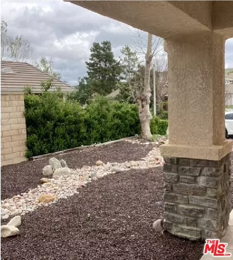 Other - 2865 Briarpatch Dr, Simi Valley, CA 93065 photo 12 of 24