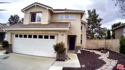 Other - 2865 Briarpatch Dr, Simi Valley, CA 93065 photo 2 of 24