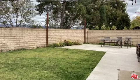 Exterior - 2865 Briarpatch Dr, Simi Valley, CA 93065 photo 7 of 13