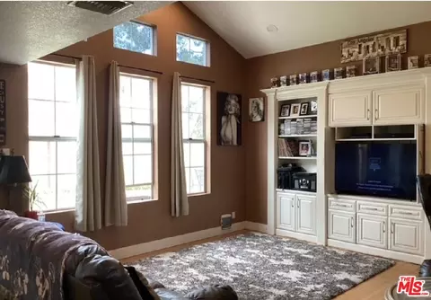 Other - 2865 Briarpatch Dr, Simi Valley, CA 93065 photo 19 of 24