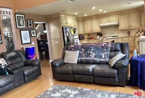 Other - 2865 Briarpatch Dr, Simi Valley, CA 93065 photo 20 of 24
