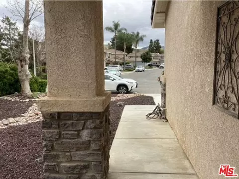 Other - 2865 Briarpatch Dr, Simi Valley, CA 93065 photo 11 of 24