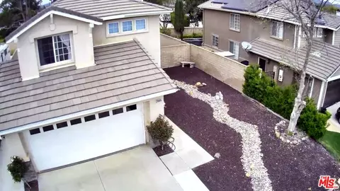 View/Area - 2865 Briarpatch Dr, Simi Valley, CA 93065 photo 8 of 8