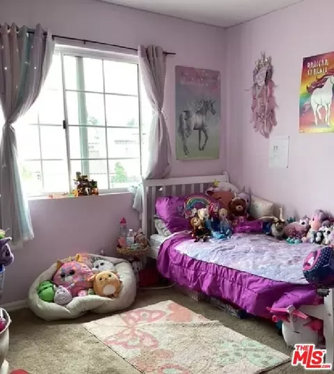 Bedroom - 2865 Briarpatch Dr, Simi Valley, CA 93065 photo 1 of 5